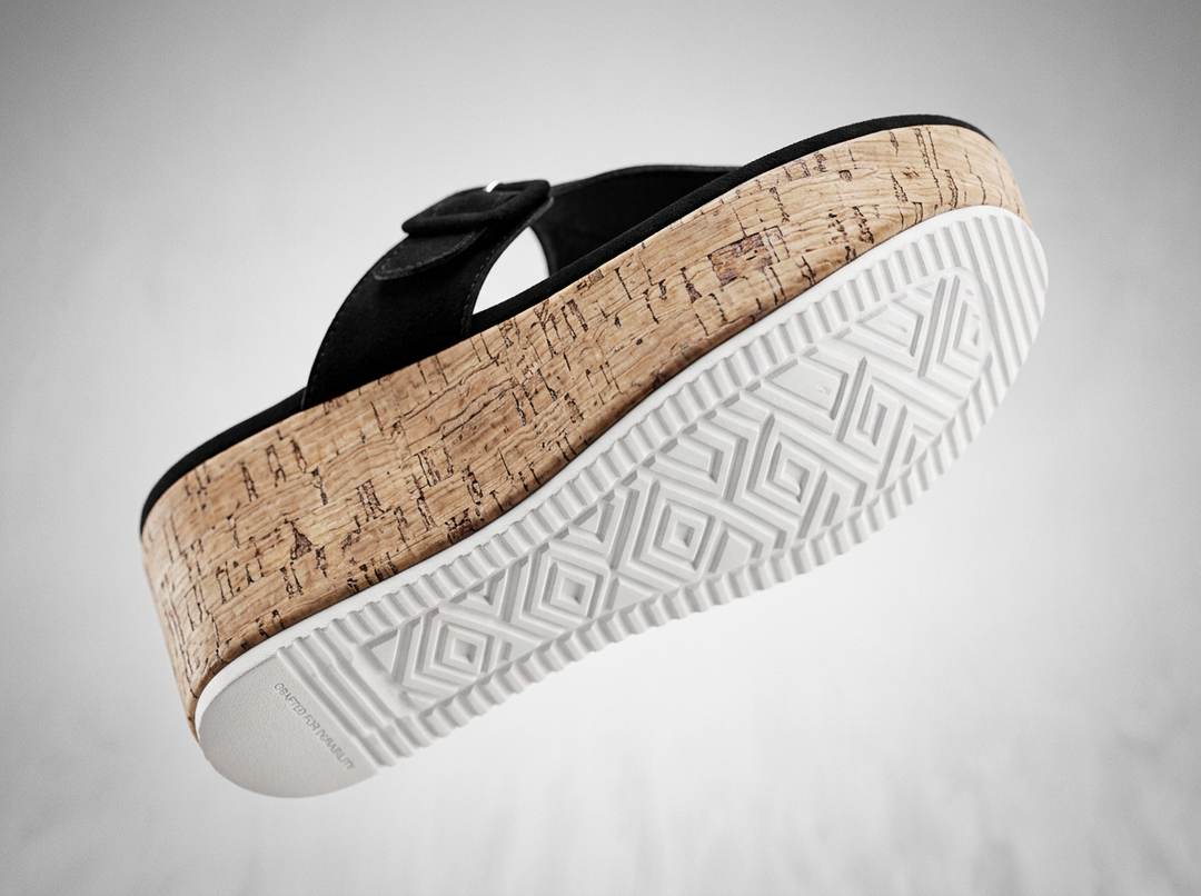 Platform Sandals for Women | Comfortable Stylish Summer Footwear