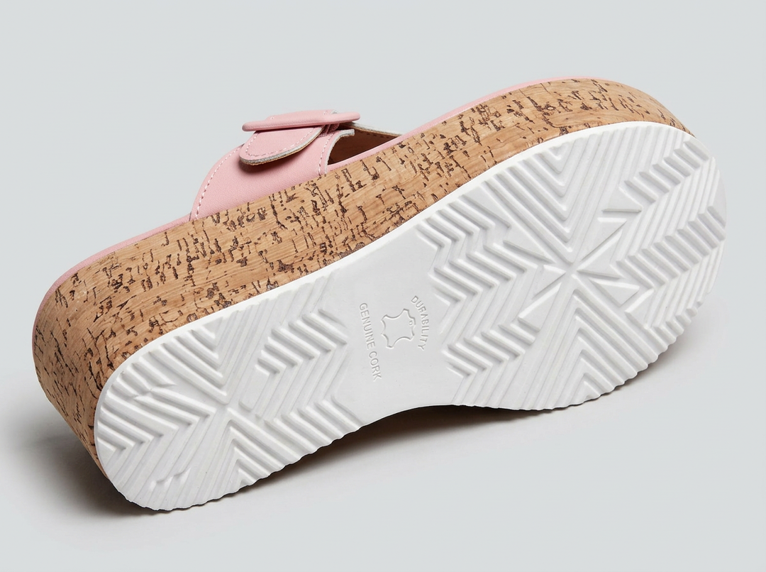 Platform Sandals for Women | Comfortable Stylish Summer Footwear