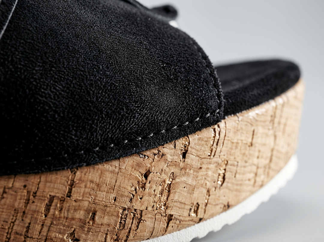 Platform Sandals for Women | Comfortable Stylish Summer Footwear