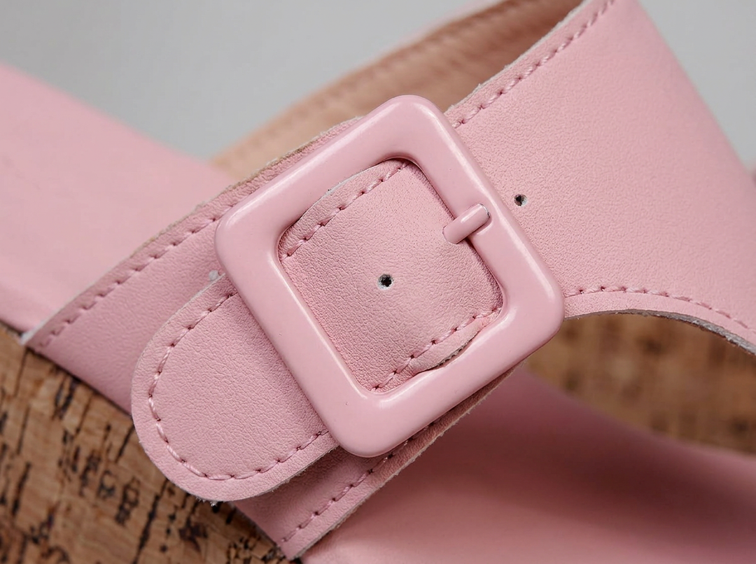 Platform Sandals for Women | Comfortable Stylish Summer Footwear