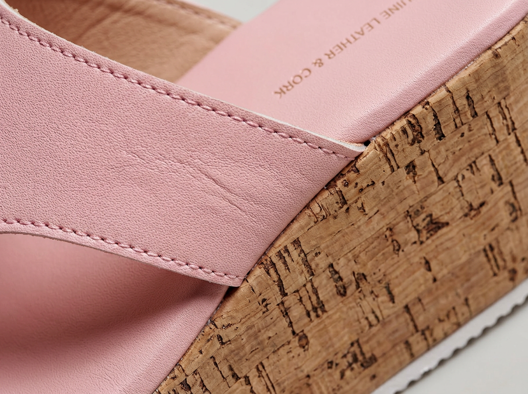 Platform Sandals for Women | Comfortable Stylish Summer Footwear