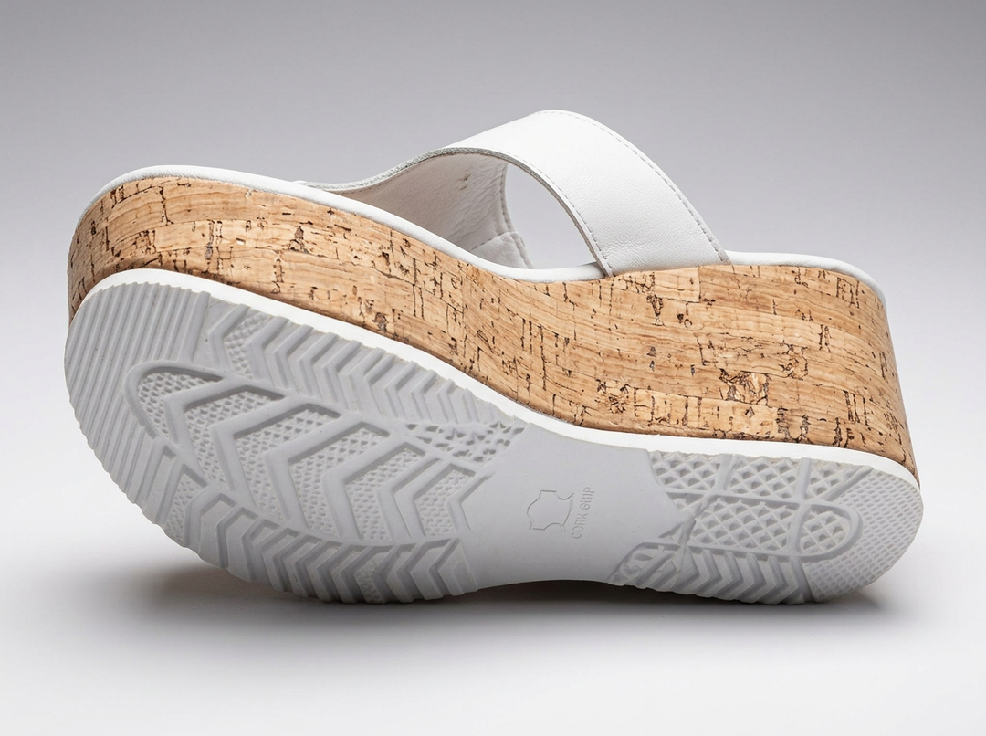 Platform Sandals for Women | Comfortable Stylish Summer Footwear